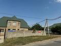 Жеке үй · 5 бөлме · 150 м² · 10 жүзд., Самал-2 ш/а 771, бағасы: 80 млн ₸ в Шымкенте, Абайский р-н