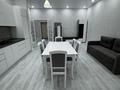 2-бөлмелі пәтер · 64.8 м² · 5/6 қабат, Алтын орда ш/а., тауелсиздик, бағасы: 28.5 млн ₸ в Актобе, мкр. Алтын орда
