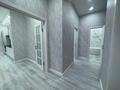 2-бөлмелі пәтер · 64.8 м² · 5/6 қабат, Алтын орда ш/а., тауелсиздик, бағасы: 28.5 млн ₸ в Актобе, мкр. Алтын орда — фото 2