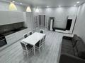 2-бөлмелі пәтер · 64.8 м² · 5/6 қабат, Алтын орда ш/а., тауелсиздик, бағасы: 28.5 млн ₸ в Актобе, мкр. Алтын орда — фото 3