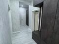 2-бөлмелі пәтер · 64.8 м² · 5/6 қабат, Алтын орда ш/а., тауелсиздик, бағасы: 28.5 млн ₸ в Актобе, мкр. Алтын орда — фото 7
