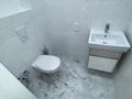 2-бөлмелі пәтер · 64.8 м² · 5/6 қабат, Алтын орда ш/а., тауелсиздик, бағасы: 28.5 млн ₸ в Актобе, мкр. Алтын орда — фото 8