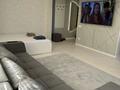 1-комнатная квартира · 30 м² · 4/5 этаж, Казахстан 99 за 15 000 ₸ в Усть-Каменогорске, Ульбинский