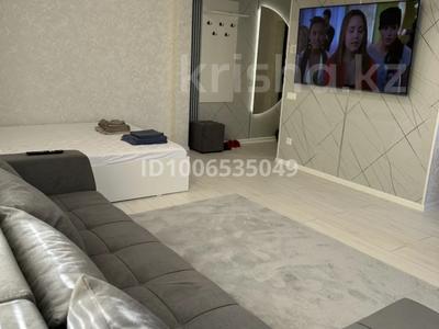 1-бөлмелі пәтер · 30 м² · 4/5 қабат, Казахстан 99, бағасы: 17 000 ₸ в Усть-Каменогорске, Ульбинский