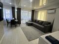 1-комнатная квартира · 30 м² · 4/5 этаж, Казахстан 99 за 15 000 ₸ в Усть-Каменогорске, Ульбинский — фото 11