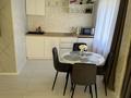 1-комнатная квартира · 30 м² · 4/5 этаж, Казахстан 99 за 15 000 ₸ в Усть-Каменогорске, Ульбинский — фото 2
