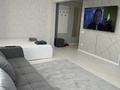 1-комнатная квартира · 30 м² · 4/5 этаж, Казахстан 99 за 15 000 ₸ в Усть-Каменогорске, Ульбинский — фото 3