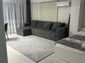 1-комнатная квартира · 30 м² · 4/5 этаж, Казахстан 99 за 15 000 ₸ в Усть-Каменогорске, Ульбинский — фото 5