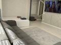 1-комнатная квартира · 30 м² · 4/5 этаж, Казахстан 99 за 15 000 ₸ в Усть-Каменогорске, Ульбинский — фото 9