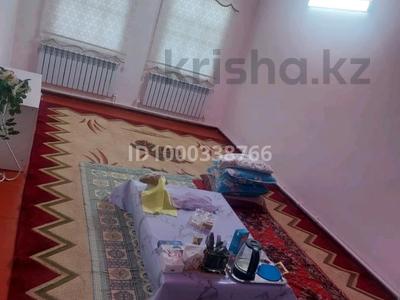 Аренда квартир в Шымкенте: 1-комнатная квартира · 32 м² · 5/5 этаж · помесячно, 12-й микрорайон, 12-й микрорайон за 80 000 〒 1-комнатная квартира · 32 м² · 5/5 этаж · помесячно, 12-й микрорайон, 12-й микрорайон за 80 000 〒 в Шымкенте, Енбекшинский р-н