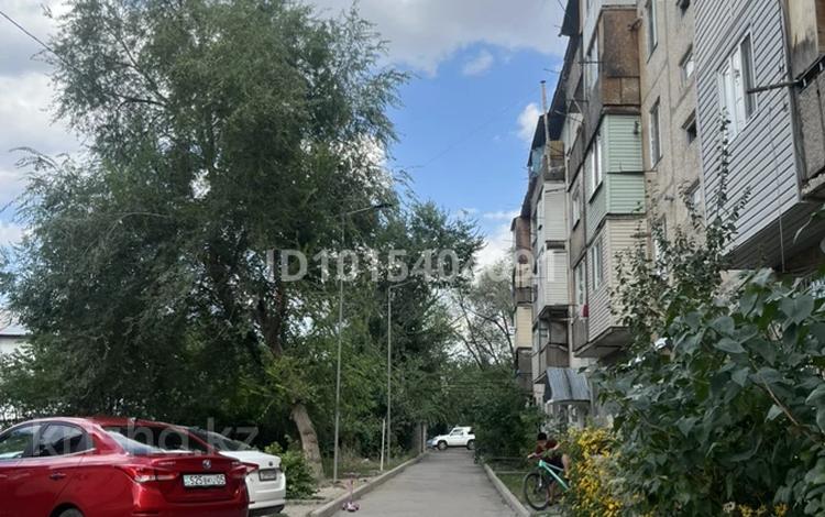 3-бөлмелі пәтер · 63 м² · 5/5 қабат, ул Бейсеуова 29, бағасы: 18 млн ₸ в Каргалы (п. Фабричный) — фото 2