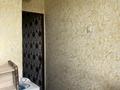 3-бөлмелі пәтер · 63 м² · 5/5 қабат, ул Бейсеуова 29, бағасы: 18 млн ₸ в Каргалы (п. Фабричный) — фото 11
