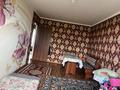 3-бөлмелі пәтер · 63 м² · 5/5 қабат, ул Бейсеуова 29, бағасы: 18 млн ₸ в Каргалы (п. Фабричный) — фото 13