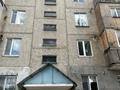 3-бөлмелі пәтер · 63 м² · 5/5 қабат, ул Бейсеуова 29, бағасы: 18 млн ₸ в Каргалы (п. Фабричный) — фото 2