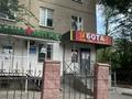 3-бөлмелі пәтер · 63 м² · 5/5 қабат, ул Бейсеуова 29, бағасы: 18 млн ₸ в Каргалы (п. Фабричный) — фото 23