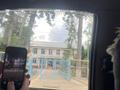 3-бөлмелі пәтер · 63 м² · 5/5 қабат, ул Бейсеуова 29, бағасы: 18 млн ₸ в Каргалы (п. Фабричный) — фото 24