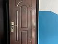 3-бөлмелі пәтер · 63 м² · 5/5 қабат, ул Бейсеуова 29, бағасы: 18 млн ₸ в Каргалы (п. Фабричный) — фото 4