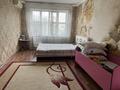 3-бөлмелі пәтер · 63 м² · 5/5 қабат, ул Бейсеуова 29, бағасы: 18 млн ₸ в Каргалы (п. Фабричный) — фото 7