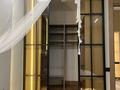 2-бөлмелі пәтер · 87 м², Гагарина 310 — Аль Фараби, бағасы: 95 млн ₸ в Алматы, Бостандыкский р-н — фото 6