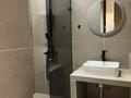 2-бөлмелі пәтер · 87 м², Гагарина 310 — Аль Фараби, бағасы: 95 млн ₸ в Алматы, Бостандыкский р-н — фото 18