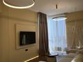 2-бөлмелі пәтер · 87 м², Гагарина 310 — Аль Фараби, бағасы: 95 млн ₸ в Алматы, Бостандыкский р-н — фото 27