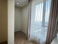 2-бөлмелі пәтер · 87 м², Гагарина 310 — Аль Фараби, бағасы: 95 млн ₸ в Алматы, Бостандыкский р-н — фото 28
