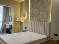 2-бөлмелі пәтер · 87 м², Гагарина 310 — Аль Фараби, бағасы: 95 млн ₸ в Алматы, Бостандыкский р-н — фото 31