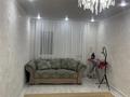 3-комнатная квартира · 73 м² · 1 этаж, мкр 41-й разъезд, Водохранилище 1 за 10.5 млн ₸ в Актобе