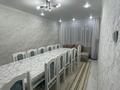3-комнатная квартира · 73 м² · 1 этаж, мкр 41-й разъезд, Водохранилище 1 за 10.5 млн ₸ в Актобе — фото 2