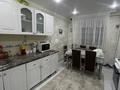 3-комнатная квартира · 73 м² · 1 этаж, мкр 41-й разъезд, Водохранилище 1 за 10.5 млн ₸ в Актобе — фото 4