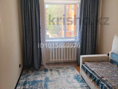 2-комнатная квартира · 47 м² · 2/5 этаж, Лесная поляна 24 за 26 млн ₸ в Косшы