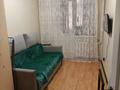 2-комнатная квартира · 47 м² · 2/5 этаж, Лесная поляна 24 за 26 млн ₸ в Косшы — фото 3