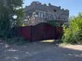 Жеке үй · 10 бөлме · 620 м² · 20 сот., мкр Михайловка , Ул.Механическая 9 9 — Р-н между стадион Шахтеров и Тойота Центр, бағасы: 65 млн ₸ в Караганде, Казыбек би р-н — фото 10