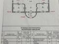 Жеке үй · 10 бөлме · 620 м² · 20 сот., мкр Михайловка , Ул.Механическая 9 9 — Р-н между стадион Шахтеров и Тойота Центр, бағасы: 65 млн ₸ в Караганде, Казыбек би р-н — фото 3