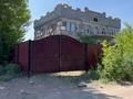 Жеке үй · 10 бөлме · 620 м² · 20 сот., мкр Михайловка , Ул.Механическая 9 9 — Р-н между стадион Шахтеров и Тойота Центр, бағасы: 65 млн ₸ в Караганде, Казыбек би р-н — фото 9