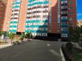 3-комнатная квартира, 111.1 м², 9/10 этаж, жубановой — народная канцелярия ЦОН за 45 млн 〒 в Актобе — фото 24