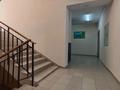 3-комнатная квартира, 111.1 м², 9/10 этаж, жубановой — народная канцелярия ЦОН за 45 млн 〒 в Актобе — фото 25