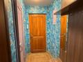 2-бөлмелі пәтер · 43.6 м² · 5/5 қабат, Нурсултана Назарбаева п-рт 19, бағасы: 15.2 млн ₸ в Павлодаре — фото 11
