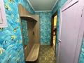 2-бөлмелі пәтер · 43.6 м² · 5/5 қабат, Нурсултана Назарбаева п-рт 19, бағасы: 15.2 млн ₸ в Павлодаре — фото 4