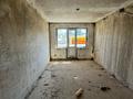 2-бөлмелі пәтер · 44 м² · 2/2 қабат, Жана Мөлтек 1, бағасы: 3.5 млн ₸ в Састобе — фото 4