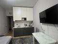 1-комнатная квартира · 24 м² · 8/10 этаж, Жансугурова 90 Е за 160 000 ₸ в 