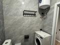 1-комнатная квартира · 24 м² · 8/10 этаж, Жансугурова 90 Е за 160 000 ₸ в  — фото 4