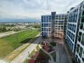 1-комнатная квартира · 24 м² · 8/10 этаж, Жансугурова 90 Е за 160 000 ₸ в  — фото 7