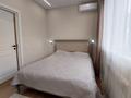 2-бөлмелі пәтер · 70 м² · 11/13 қабат, Назарбаева 34/1 — Метро конечное Райымбека Фурманова, бағасы: 550 000 ₸ в Алматы, Медеуский р-н — фото 11