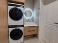 2-бөлмелі пәтер · 70 м² · 11/13 қабат, Назарбаева 34/1 — Метро конечное Райымбека Фурманова, бағасы: 550 000 ₸ в Алматы, Медеуский р-н — фото 13