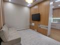 2-бөлмелі пәтер · 70 м² · 11/13 қабат, Назарбаева 34/1 — Метро конечное Райымбека Фурманова, бағасы: 550 000 ₸ в Алматы, Медеуский р-н — фото 14
