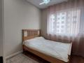 2-бөлмелі пәтер · 70 м² · 11/13 қабат, Назарбаева 34/1 — Метро конечное Райымбека Фурманова, бағасы: 550 000 ₸ в Алматы, Медеуский р-н — фото 15