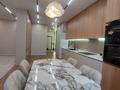 2-бөлмелі пәтер · 70 м² · 11/13 қабат, Назарбаева 34/1 — Метро конечное Райымбека Фурманова, бағасы: 550 000 ₸ в Алматы, Медеуский р-н — фото 17