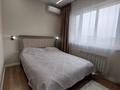 2-бөлмелі пәтер · 70 м² · 11/13 қабат, Назарбаева 34/1 — Метро конечное Райымбека Фурманова, бағасы: 550 000 ₸ в Алматы, Медеуский р-н — фото 2