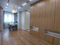 2-бөлмелі пәтер · 70 м² · 11/13 қабат, Назарбаева 34/1 — Метро конечное Райымбека Фурманова, бағасы: 550 000 ₸ в Алматы, Медеуский р-н — фото 20